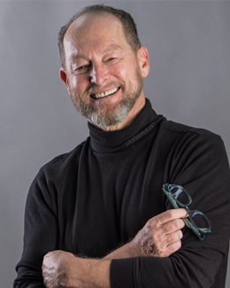 Prof Nel_Photo.png